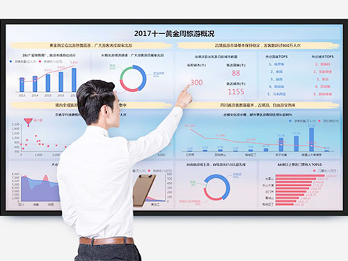 觸屏操作平臺 觸屏操作平臺